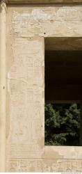 Karnak Temple Photo References #10